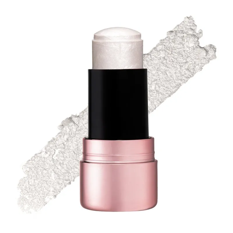 Mon Reve Stellar Jelly Stick Highlighter 7gr – #02 (MOONLIGHT)