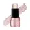 Mon Reve Stellar Jelly Stick Highlighter 7gr – #03 (CARIBBEAN SAND)