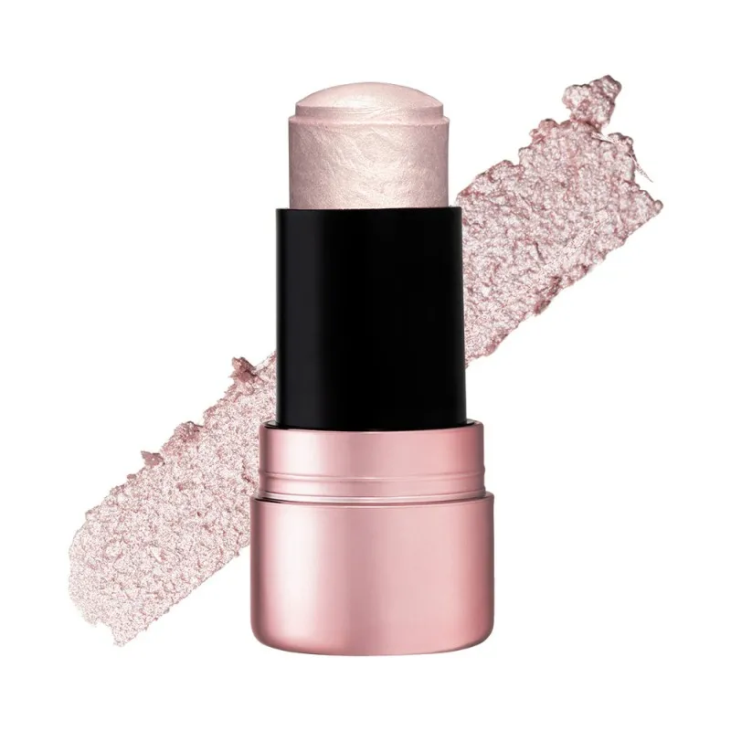 Mon Reve Stellar Jelly Stick Highlighter 7gr – #03 (CARIBBEAN SAND)