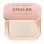 Mon Reve Stellar Powder Highlighter 8gr – #01 (Lumen)