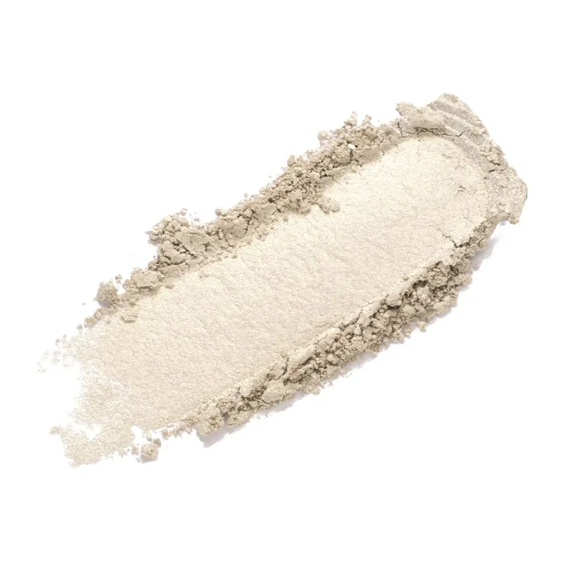 Mon Reve Stellar Powder Highlighter 8gr – #01 (Lumen)