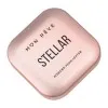 Mon Reve Stellar Powder Highlighter 8gr – #04 (ROSE GOLD)