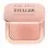 Mon Reve Stellar Powder Highlighter 8gr – #03 (Sunset)