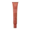 Mon Reve Bronze Skin Dry Skin 30ml - Υγρό Bronzer για Φυσική Ηλιοκαμένη Όψη – #101