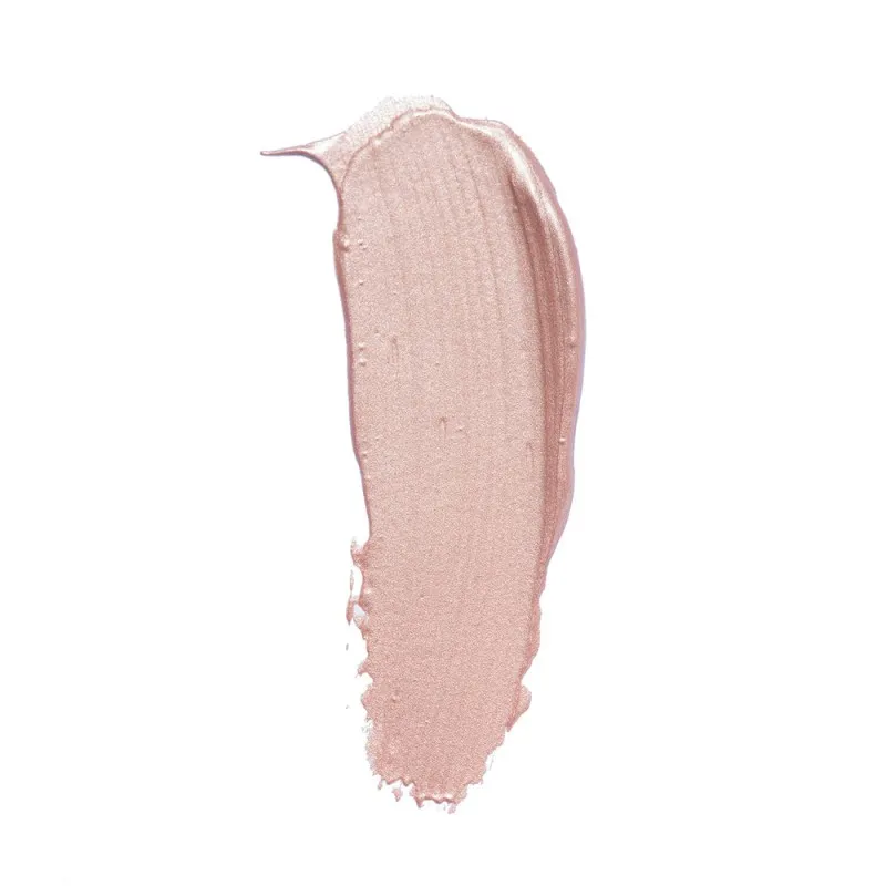 Mon Reve Stellar Highlighter - Υγρό Highlighter για Άμεση Λάμψη 18ml – #02