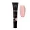 Mon Reve Stellar Highlighter - Υγρό Highlighter για Άμεση Λάμψη 18ml – #03