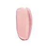 Mon Reve Stellar Highlighter - Υγρό Highlighter για Άμεση Λάμψη 18ml – #03