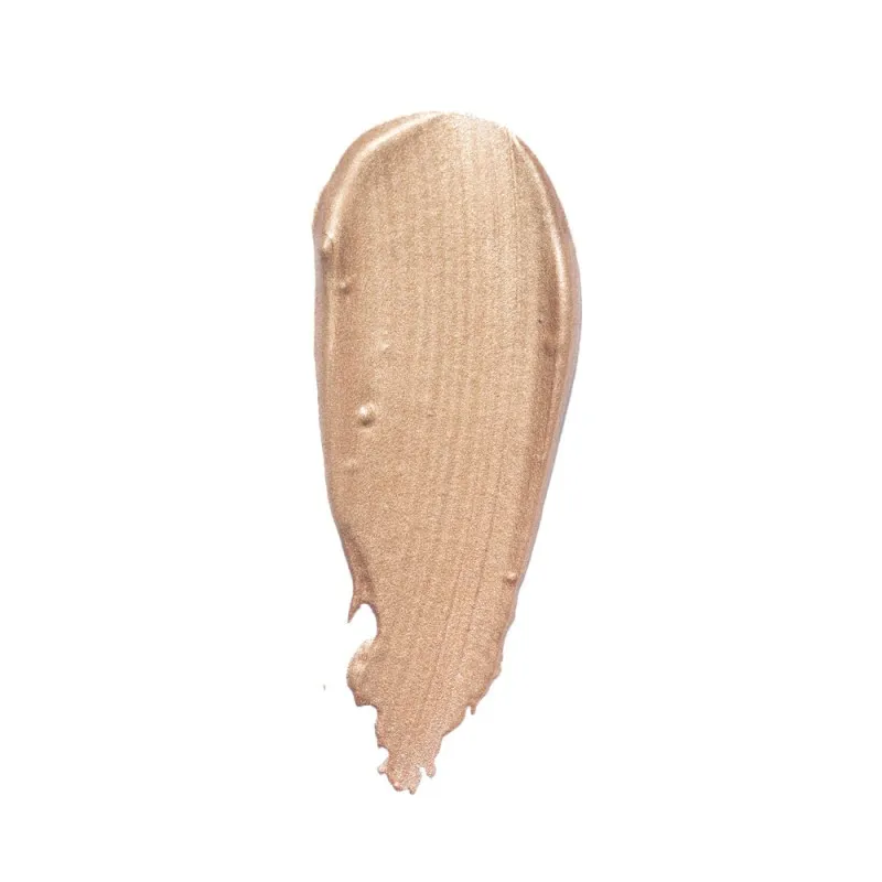 Mon Reve Stellar Highlighter - Υγρό Highlighter για Άμεση Λάμψη 18ml – #05