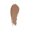 Mon Reve Bronze Skin Combination Skin SPF20 30ml - Υγρό Bronzer για Φυσική Ηλιοκαμένη Όψη & Ματ Αποτέλεσμα – #101