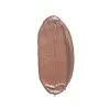 Mon Reve Bronze Skin Dry Skin 30ml - Υγρό Bronzer για Φυσική Ηλιοκαμένη Όψη – #101