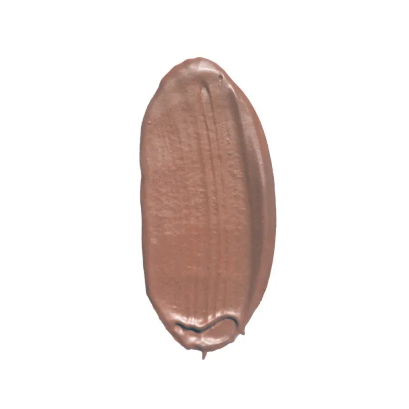 Mon Reve Bronze Skin Dry Skin 30ml - Υγρό Bronzer για Φυσική Ηλιοκαμένη Όψη – #101