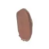 Mon Reve Bronze Skin Dry Skin 30ml - Υγρό Bronzer για Φυσική Ηλιοκαμένη Όψη – #102