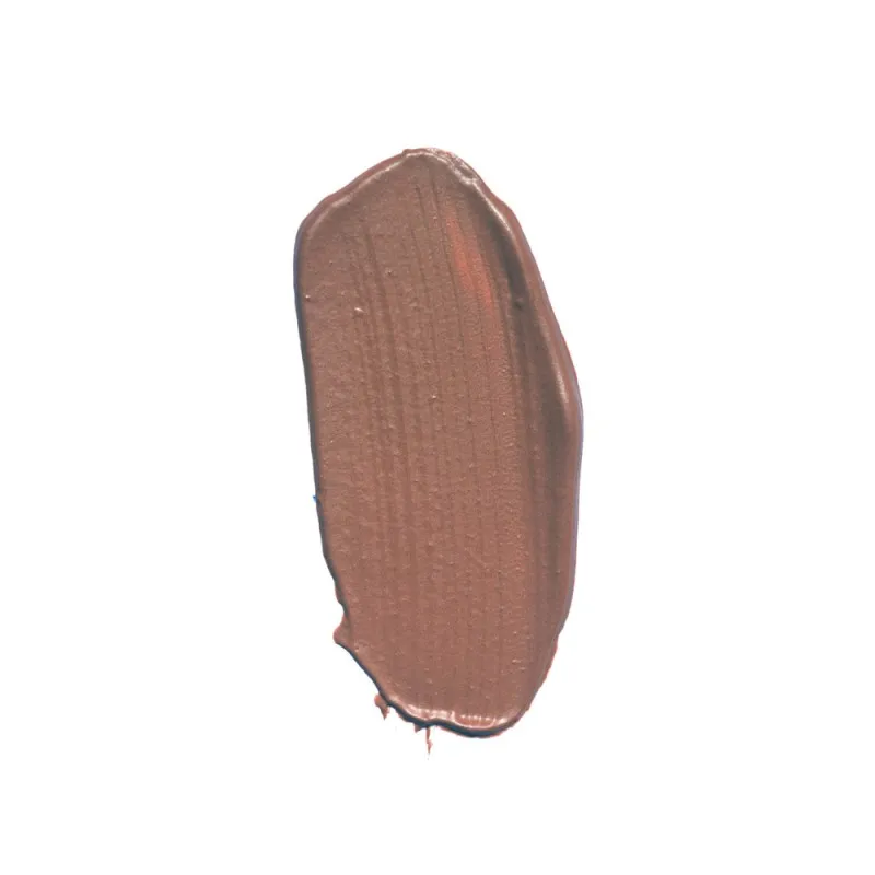 Mon Reve Bronze Skin Dry Skin 30ml - Υγρό Bronzer για Φυσική Ηλιοκαμένη Όψη – #102