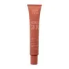 Mon Reve Bronze Skin Combination Skin SPF20 30ml - Υγρό Bronzer για Φυσική Ηλιοκαμένη Όψη & Ματ Αποτέλεσμα – #102