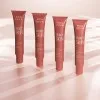 Mon Reve Bronze Skin Dry Skin 30ml - Υγρό Bronzer για Φυσική Ηλιοκαμένη Όψη – #101