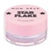 Mon Reve Starflake Glitter Gel - Gel Πολλαπλών Χρήσεων για Έντονη Λάμψη 4gr #01 MERMAID