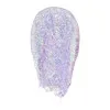 Mon Reve Starflake Glitter Gel - Gel Πολλαπλών Χρήσεων για Έντονη Λάμψη 4gr #04 FIREFLY