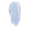 Mon Reve Starflake Glitter Gel - Gel Πολλαπλών Χρήσεων για Έντονη Λάμψη 4gr #05 DIAMOND