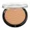 Mon Reve Sun-Kiss Shimmer - Μεταξένια Bronzing Πούδρα 18gr – #01 