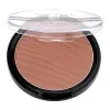 Mon Reve Sun-Kiss Matte - Μεταξένια Bronzing Πούδρα για Ηλιοκαμένη Επιδερμίδα 18gr – #02