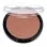 Mon Reve Sun-Kiss Matte - Μεταξένια Bronzing Πούδρα για Ηλιοκαμένη Επιδερμίδα 18gr – #02