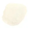 Revolution Beauty Glow Revolution Prime Set Glow Face & Body Spray 200ml