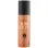 Revolution Beauty Glow Revolution Timeless Bronze 200ml