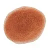 Revolution Beauty Glow Revolution Timeless Bronze 200ml