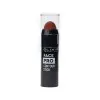 Elixir Face Pro. Contour Stick #304