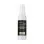 Max Factor Lasting Performance Setting Spray 100ml