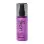 Maybelline Lasting Fix Setting Spray 100ml