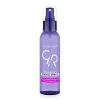 Golden Rose Make-up Fixing Spray 120ml