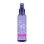 Golden Rose Make-up Fixing Spray 120ml