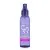 Make-up Fixing Spray