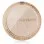 Revolution Matte Pressed Powder Transluscent 6g