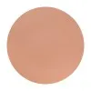Max Factor Creme Puff Compact Powder 14gr – #005 (Translucent)