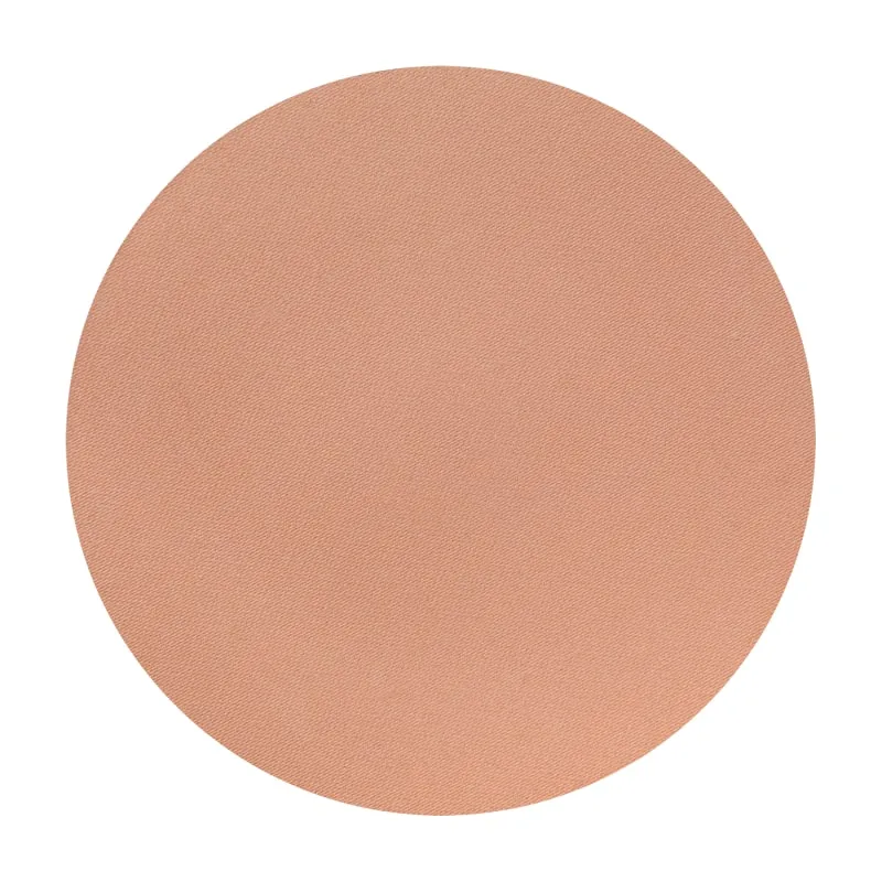 Max Factor Creme Puff Compact Powder 14gr – #005 (Translucent)