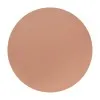 Max Factor Creme Puff Compact Powder 14gr – #013 (Nouveau Beige)