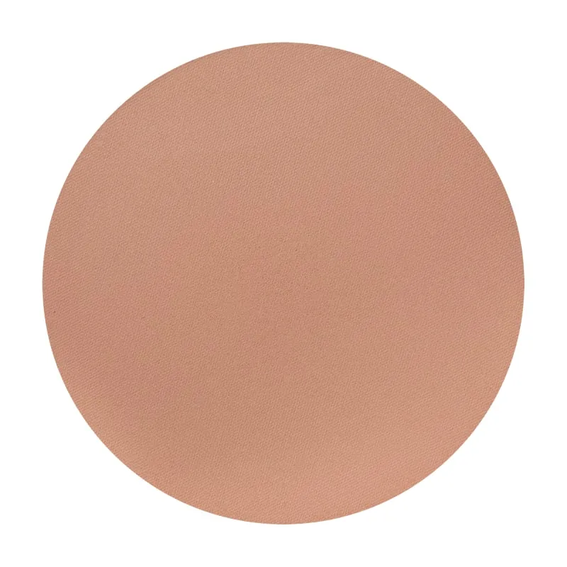 Max Factor Creme Puff Compact Powder 14gr – #013 (Nouveau Beige)