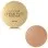 Max Factor Creme Puff Compact Powder 14gr – #040 (Creamy Ivory)