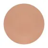 Max Factor Creme Puff Compact Powder 14gr – #041 (Medium Beige)