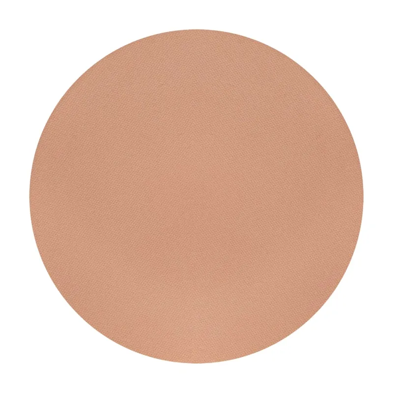 Max Factor Creme Puff Compact Powder 14gr – #041 (Medium Beige)