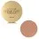 Max Factor Creme Puff Compact Powder 14gr – #042 (Deep Beige)