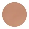 Max Factor Creme Puff Compact Powder 14gr – #042 (Deep Beige)