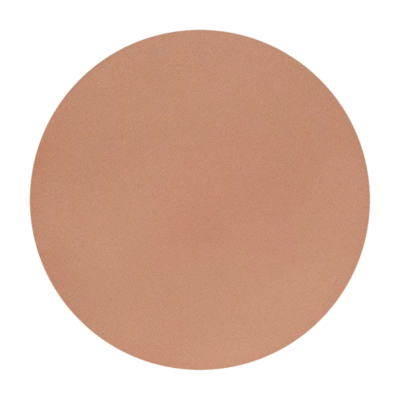 Max Factor Creme Puff Compact Powder 14gr – #042 (Deep Beige)