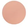 Max Factor Creme Puff Compact Powder 14gr – #050 (Natural)