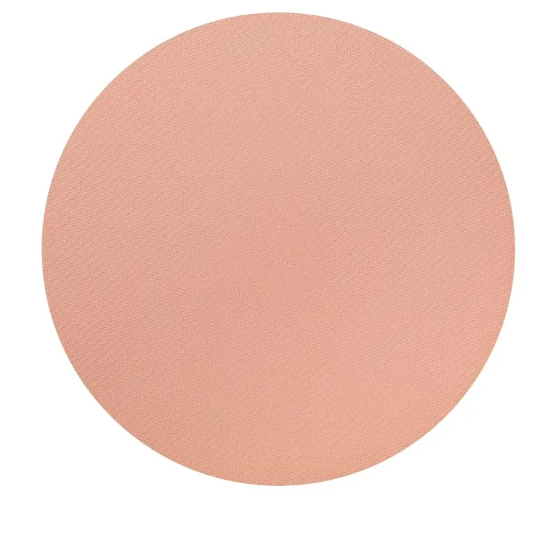 Max Factor Creme Puff Compact Powder 14gr – #050 (Natural)