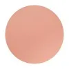 Max Factor Creme Puff Compact Powder 14gr – #053 (Tempting)