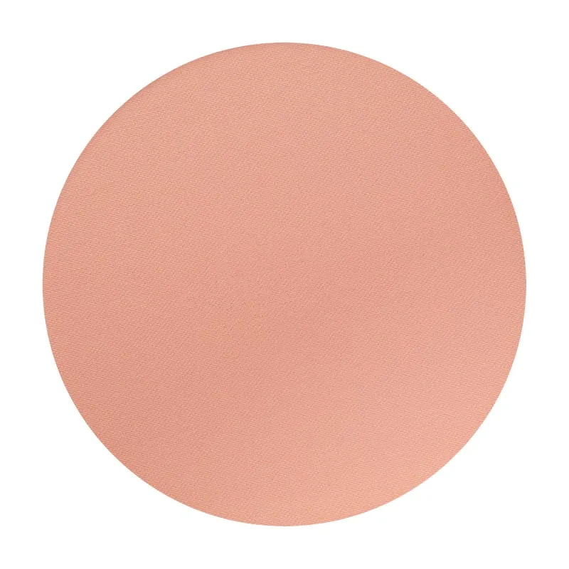 Max Factor Creme Puff Compact Powder 14gr – #053 (Tempting)