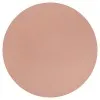 Max Factor Creme Puff Compact Powder 14gr – #059 (Gay Whisper)